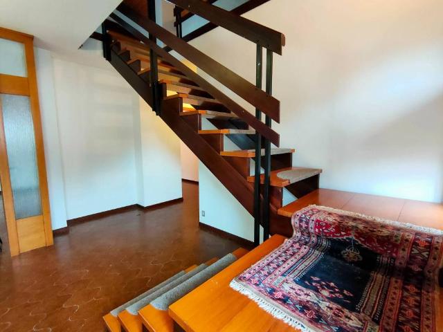 Villa in vendita a Tolmezzo UD