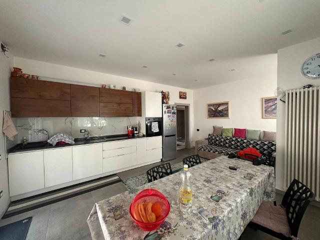 Villa in vendita a Tombolo PD