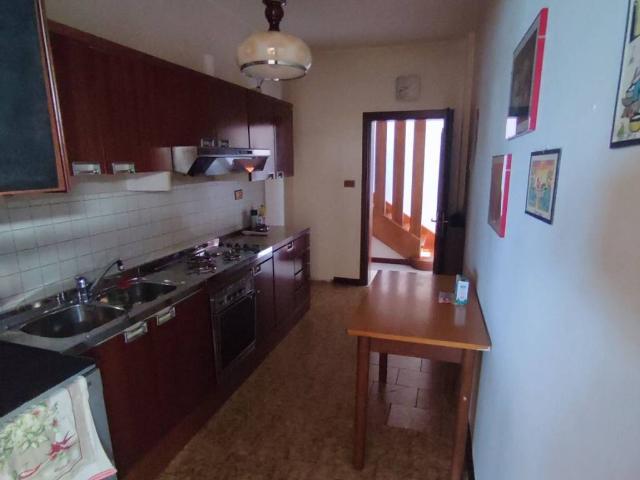 Villa in vendita a Tombolo PD
