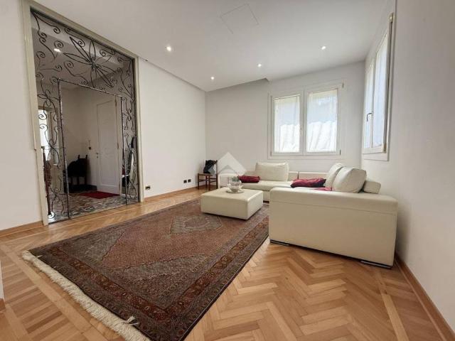 Villa in vendita a Tombolo PD
