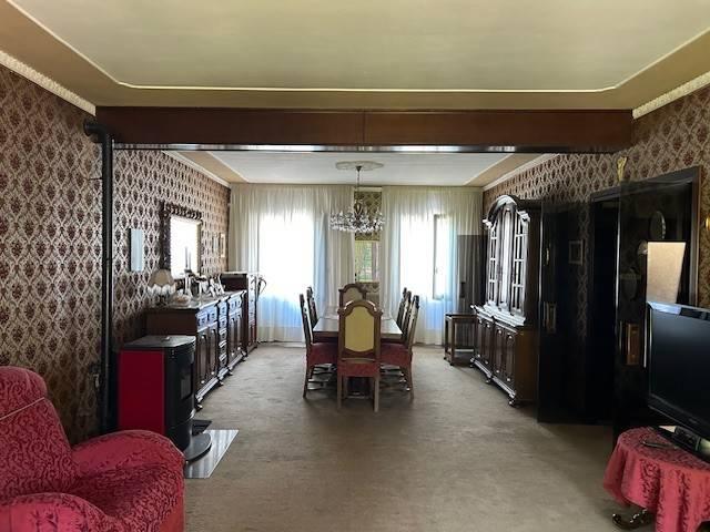 Villa in vendita a Tombolo PD