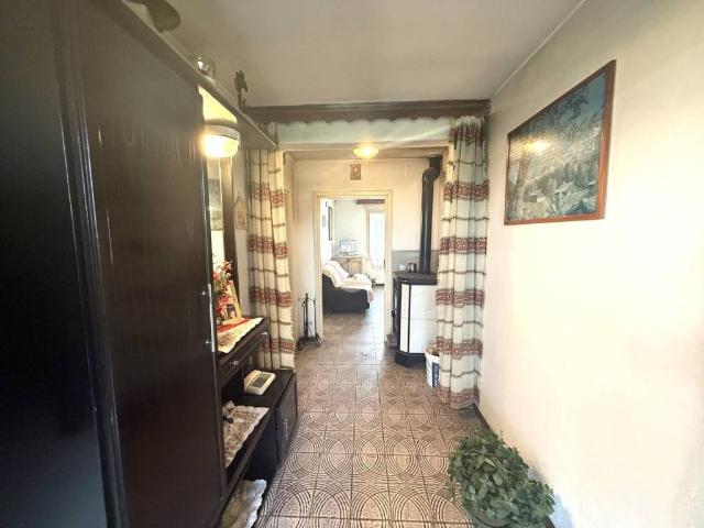 Villa in vendita a Tombolo PD