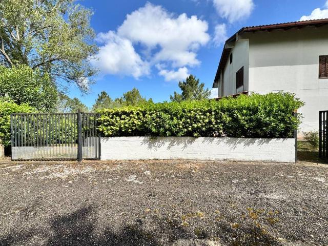 Villa in vendita a Torchiara SA