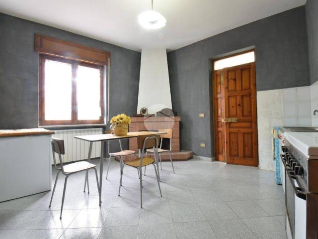 Villa in vendita a Torchiara SA