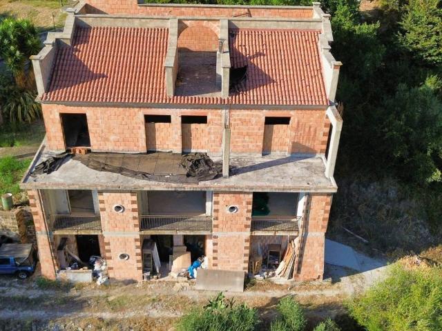 Villa in vendita a Torchiara SA