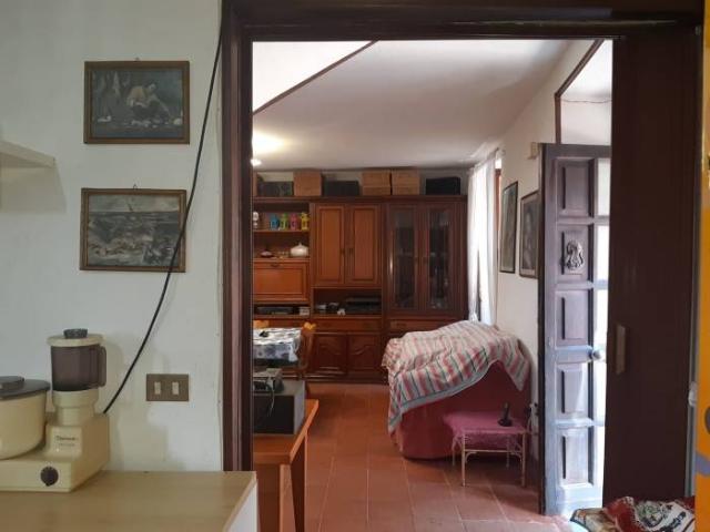 Villa in vendita a Torchiara SA