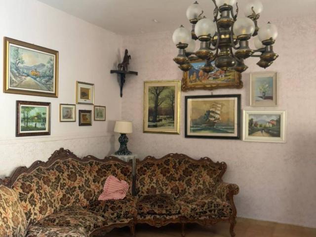 Villa in vendita a Torchiara SA