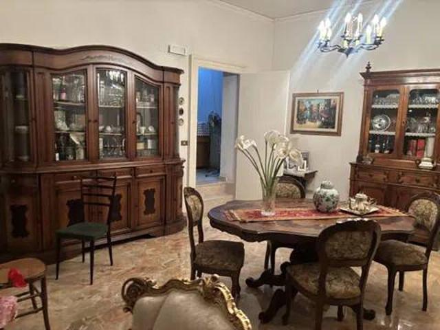 Villa in vendita a Tora e Piccilli CE