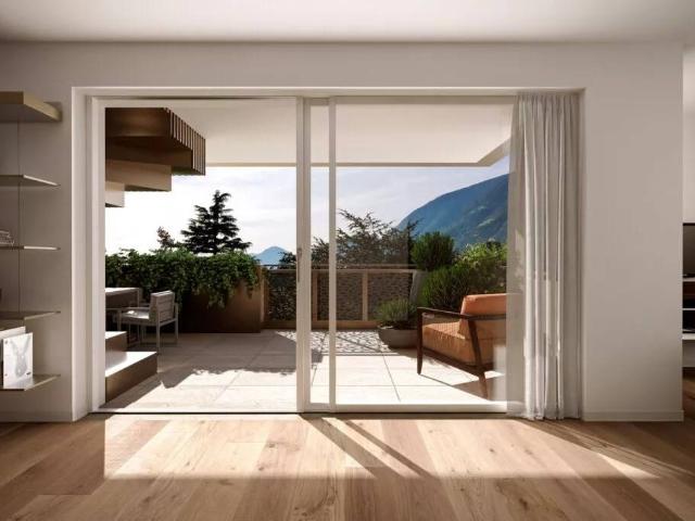 Villa in vendita a Torbole Casaglia BS