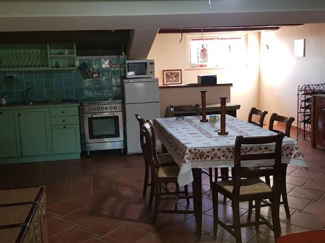 Villa in vendita a Torgiano PG