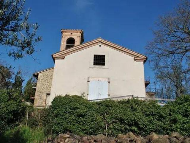 Villa in vendita a Torgiano PG