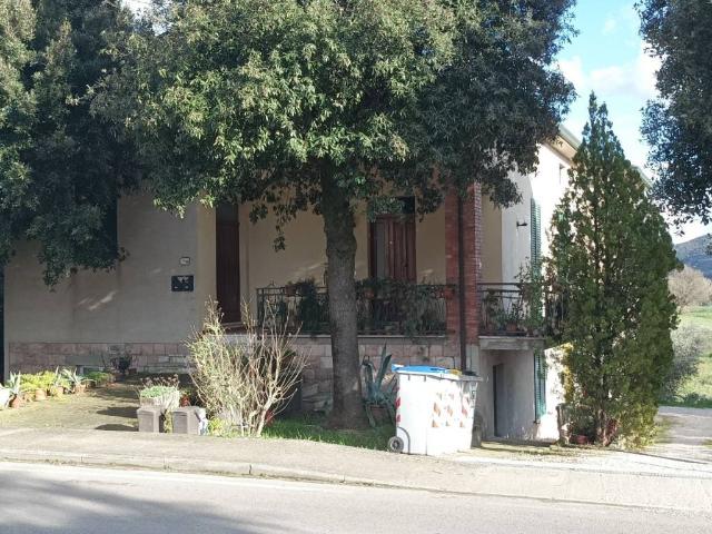 Villa in vendita a Torgiano PG