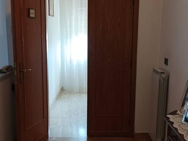Villa in vendita a Torgiano PG