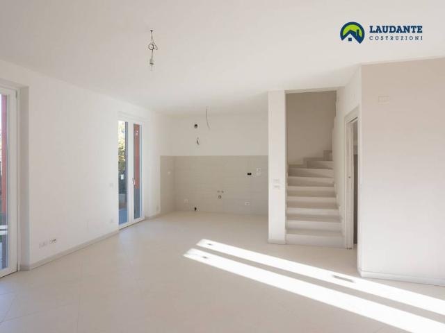 Villa in vendita a Torgiano PG
