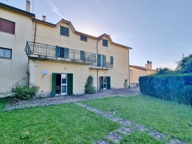 Villa in vendita a Torella dei Lombardi AV