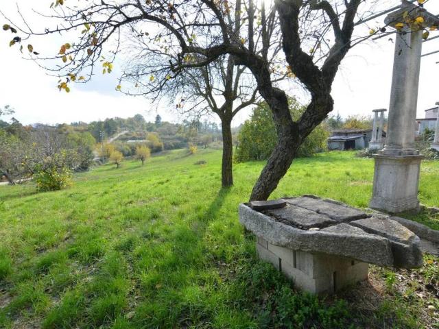 Casa indipendente in vendita a Torella dei Lombardi AV
