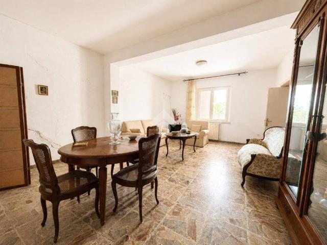 Villa in vendita a Torino di Sangro CH