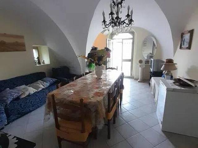 Villa in vendita a Torino di Sangro CH