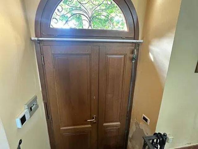 Villa in vendita a Torino di Sangro CH