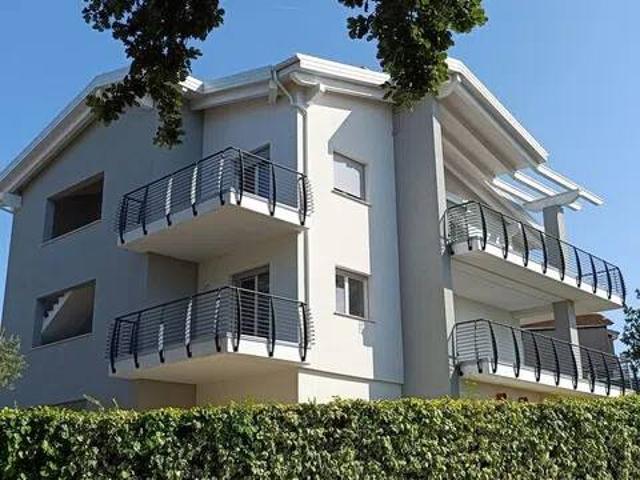 Villa in vendita a Torino di Sangro CH