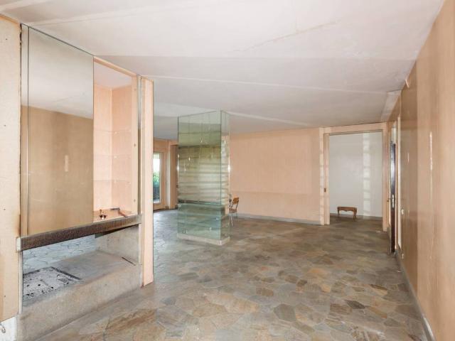 Villa in vendita a Torino TO