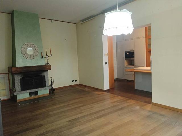 Villa in vendita a Torino TO