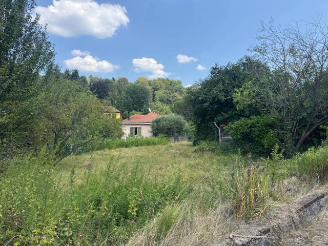 Villa in vendita a Torino TO
