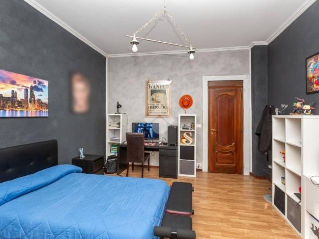 Villa in vendita a Torino TO