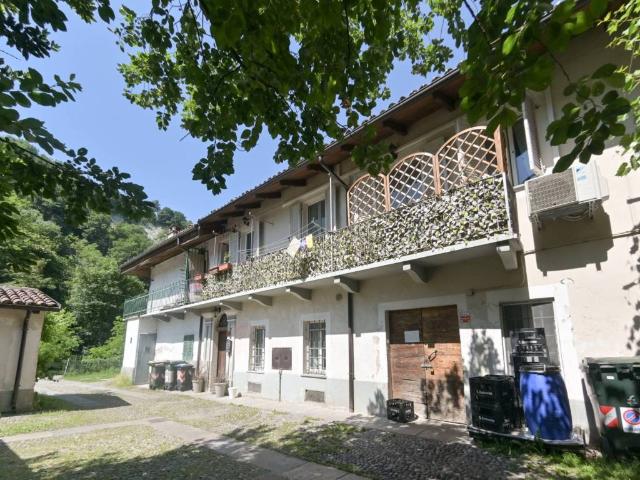 Villa in vendita a Torino TO