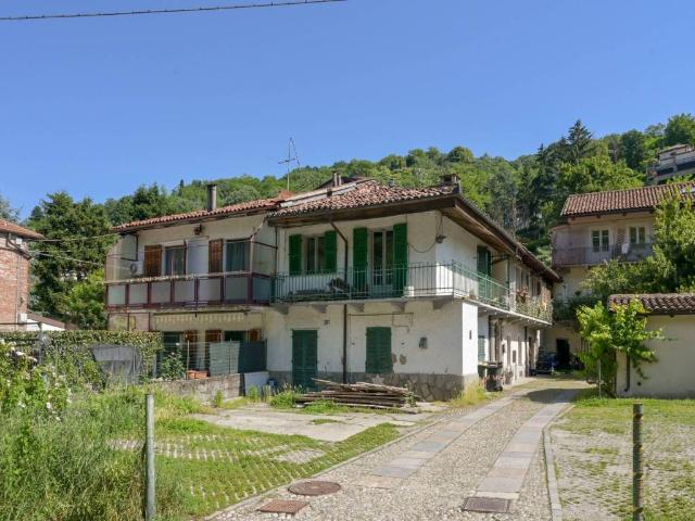 Villa in vendita a Torino TO