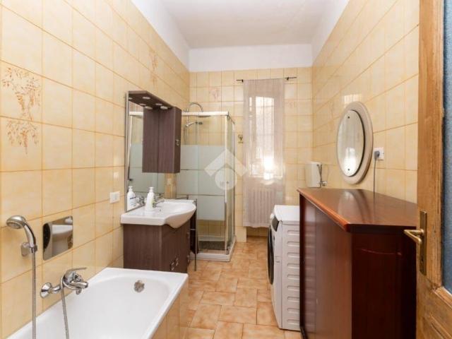 Villa in vendita a Torino TO