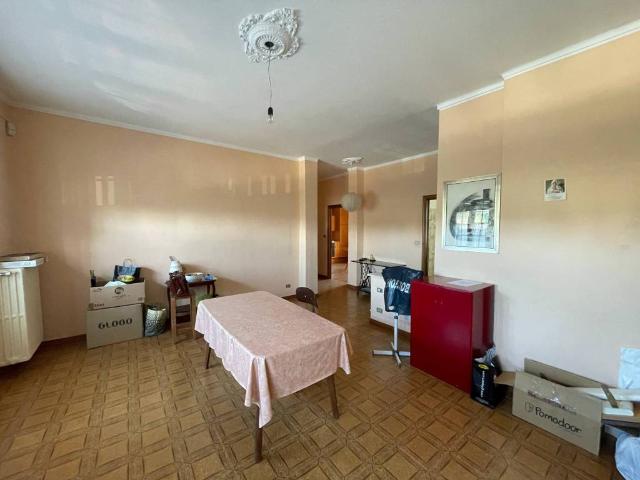Villa in vendita a Torino TO