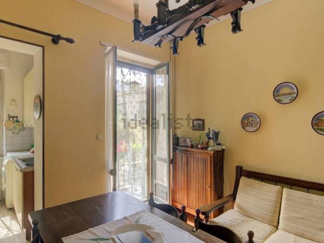 Villa in vendita a Torino TO