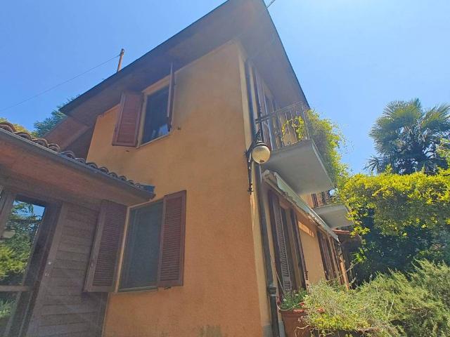 Villa in vendita a Torino TO