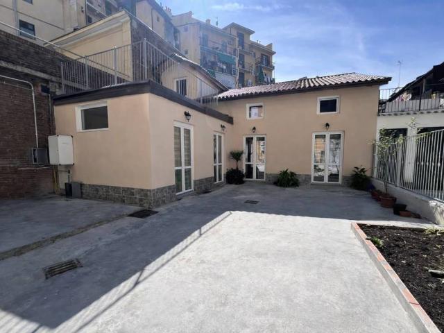 Villa in vendita a Torino TO