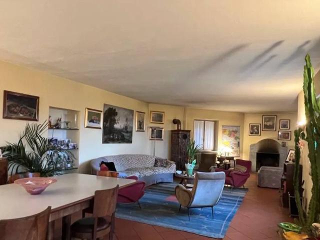 Villa in vendita a Torino TO