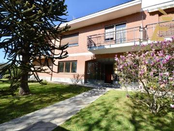 Villa in vendita a Torino TO