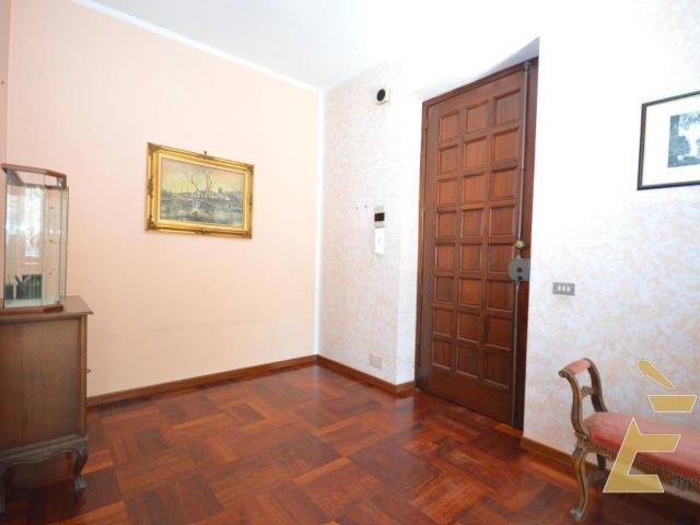 Villa in vendita a Torino TO