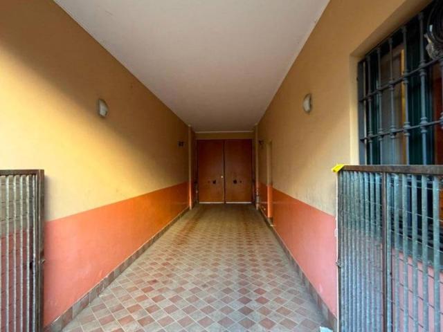 Villa in vendita a Torino TO