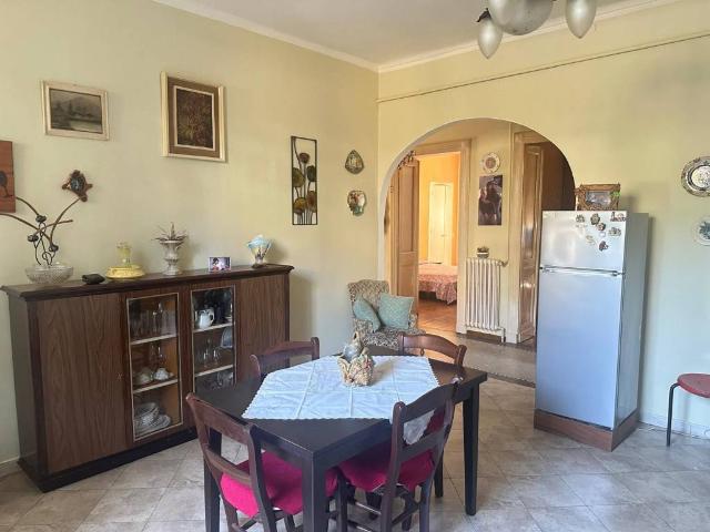 Villa in vendita a Torino TO