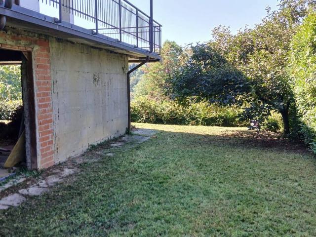 Villa in vendita a Torino TO