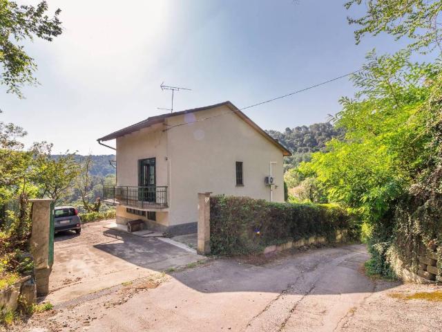 Villa in vendita a Torino TO