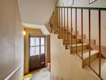 Villa in vendita a Torino TO