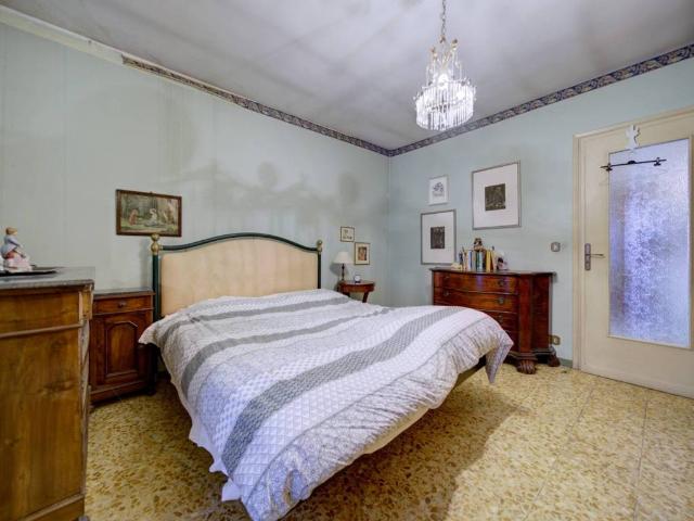 Villa in vendita a Torino TO