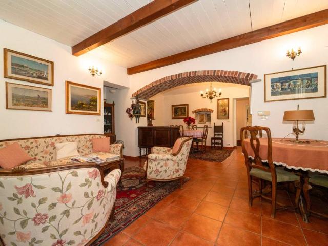 Villa in vendita a Torino TO