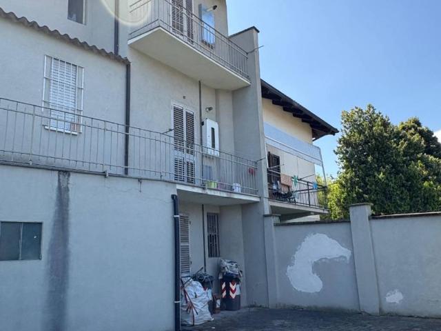 Villa in vendita a Torino TO