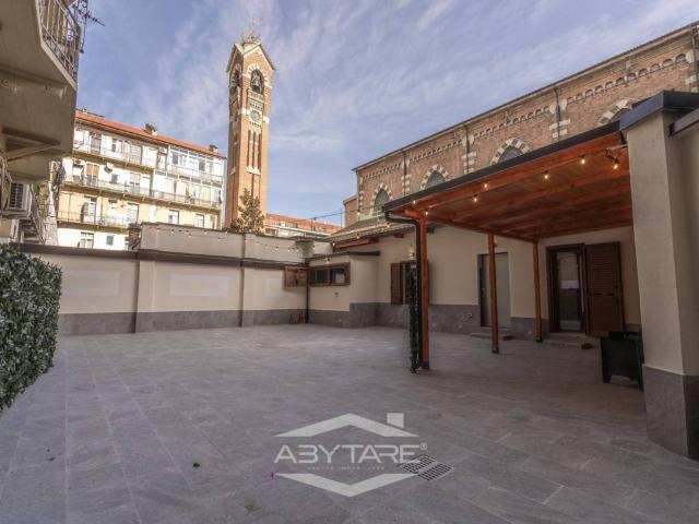 Villa in vendita a Torino TO