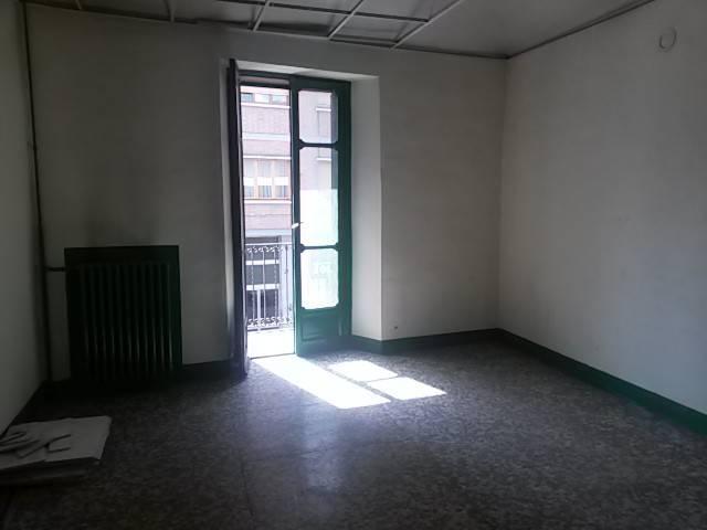 Villa in vendita a Torino TO