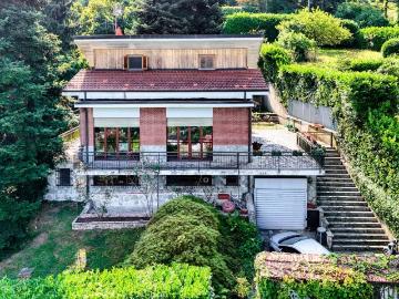 Villa in vendita a Torino TO