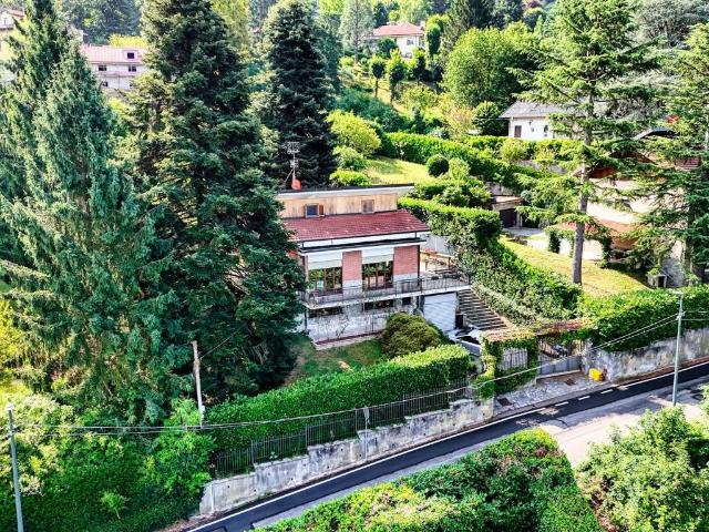 Villa in vendita a Torino TO